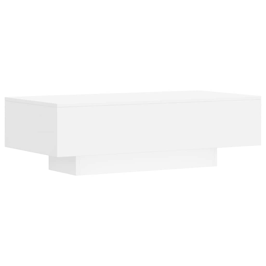 vidaxl table basse