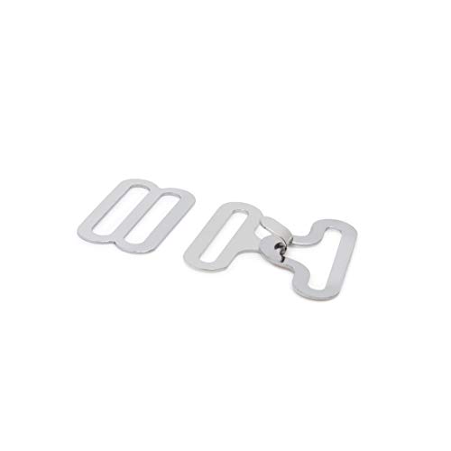 Dritz 91 Bow Tie Set3