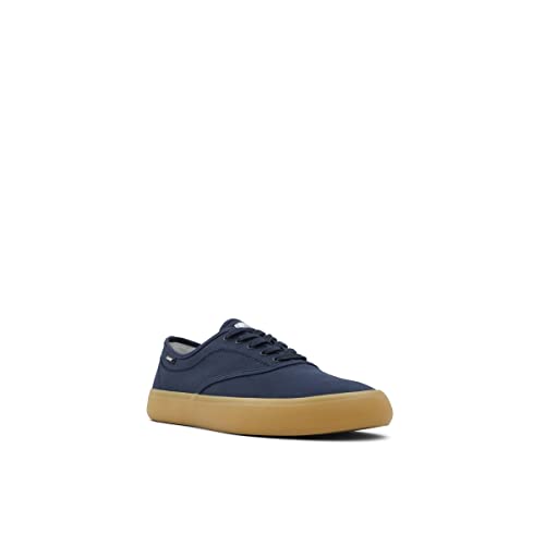 Image of Element Men's Passiph Oxford