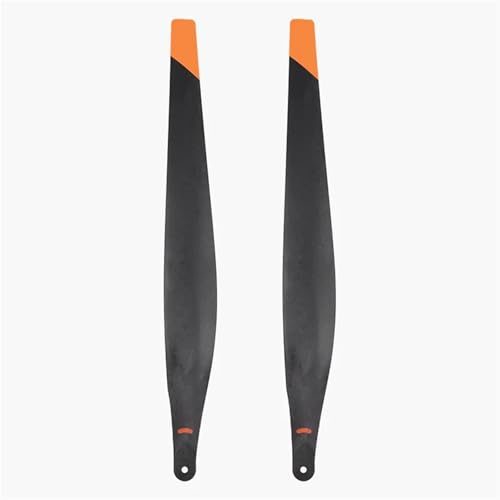 5018 �_�ƃh���[�����i�܂肽���ݍ��Y�f CW CCW �v���y�� DJI T25 T25P �_�ƃh���[���A�N�Z�T���[(2pcs CCW-High Carbon)