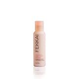 Fekkai Technician Color Conditioner - 2 oz - Extends Vibrancy of Color-Treated Hair - Free of Sulfates, Parabens, Phthalates - Vegan, Cruelty-Free