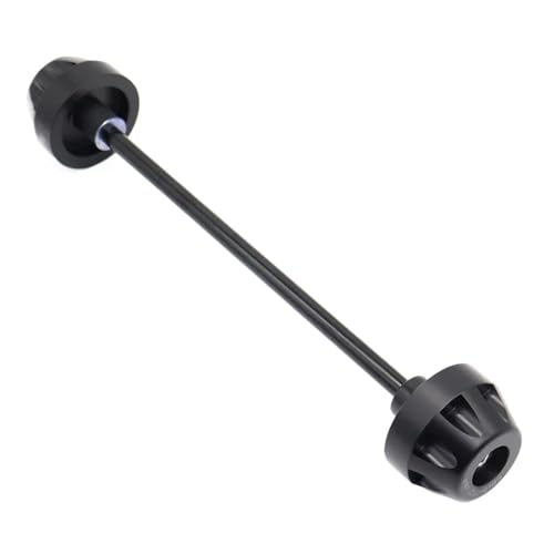 �t�����g�A�N�X���X���C�_�[ Compatible With Ducati For 1098R 2008 2009 1198 2009 2010 2011 1198SP 2011 �t�����g�t�H�[�N�z�C�[���t���[���X���C�_�[�o�C�N�����ی�ɑΉ�