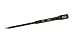 EDS Racing Products Quick Drive Allen Wrench .063 (1/16