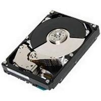 Toshiba 1TB SAS 3.5 disque dur interne 7200rpm 1000 Go pour stockage informatique