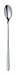 Produktbild BSF 02108-346-0 Melody 2 Limonadenlöffel, 21 cm