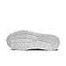 Nike Women's Air Max SC White/White-White Photon Dust (CW4554 101) - 7.5