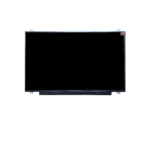 Dalle LCD pour ordinateur portable Lenovo IdeaPad C340-15 écran 15.6 pouces 30 pins