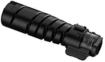 外箱ペン跡有】CT203092純正トナーカートリッジ 外箱ペン跡有