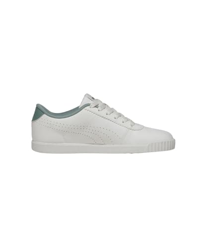 Image of Puma Women Carina Slim Perf Sneaker