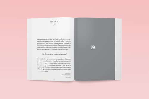 Você é aquilo que pensa