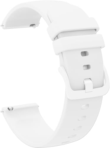 [koolriver] Withings ScanWatch Nova oh xg VR oh 18mm Xgoh/oh/xg ScanWatch Nova / 2 / Light Steel/HR 38mm 37mm[x