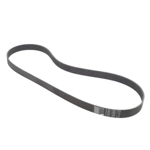Poulie de renvoi pour courroie BMW F30 F10 E70 X5 11288604266