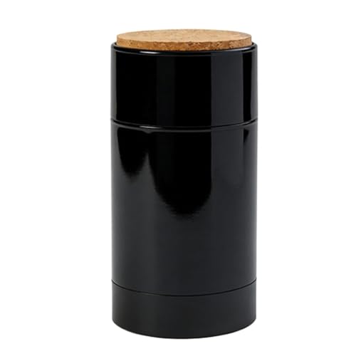 Baoqifong Frotable para Snowboard - Acción Rápida Todas Las Temperaturas Reduce Fricción Portátil | Equipo para Enr Tablas - para Practicantes Entusiastas Principiantes Familiares Y