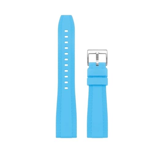 [ł] uCgO vtFbVi GfX EHb` 44 Ή J[VREHb`Xgbv ~h[Ή eB\ o[ XgohΉ(07 C silver,22x18mm)