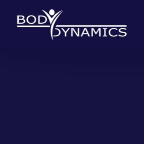 A Foundational Philosophy of Active and Patient-Centered Rehabilitation Titelbild