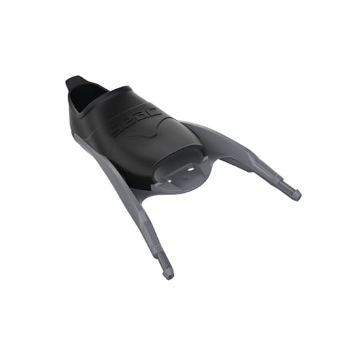 Seac BM30 Foot Pocket - 45/46 (US Size 11-12)