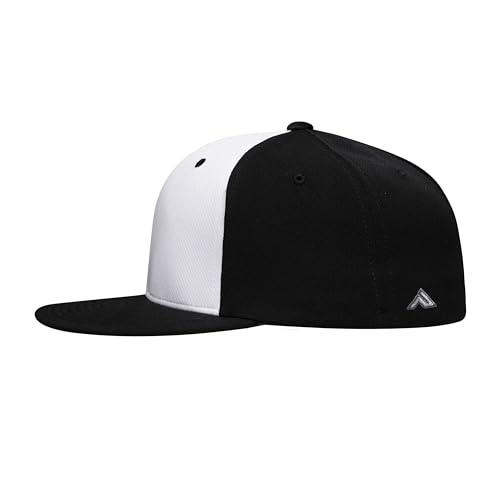 Image of Pacific Headwear Unisex-Adult Pacific Headwear Premium P-tec Flexfit Cap