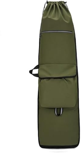 SLLS XP[g{[hobO @\ bN h  XP{[[ T[t{[h obO P[X bNTbN e y \V_[  ʋC ϋv ʋ ʊw AEghA