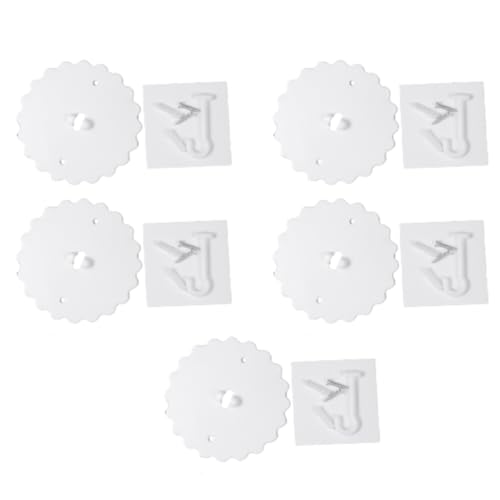 fedui SVtbN 5Zbg ExbhLms[tbN ݂艺pVtbN