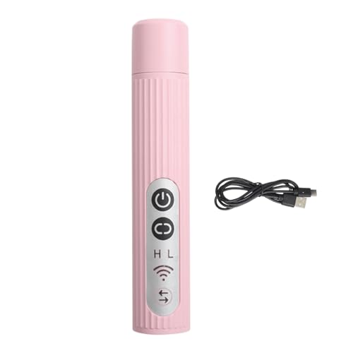 Gungtj ���p�d���܂₷�� - �|�[�^�u���[�d��3���[�hLED�t���d�C�܃O���C���_�[,���p�p�E�g���}�[ �₷�� �c�[�� - ��l�A�Ƒ��A�F�l�A�����A�j������