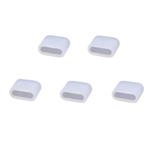 Câble de données USB Type A protégé de la poussière avec ce lot 140 capuchons