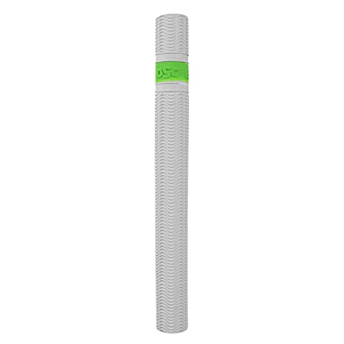 Image of DSC Ripple Flite Cricket Bat Grip