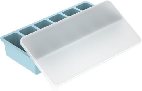 Hanmidou 2Wtt[U[gC - t[U[ ^ACXL[ugC Ⓚɗe X[vAX[vA\[XAc蕨𓀂点ĕۑ (6{,_[Nu[)