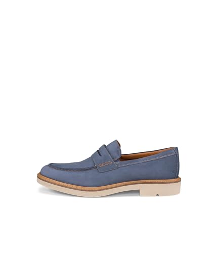 ecco(エコー) Men's Penny Loafer3