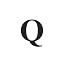 Silver-Q