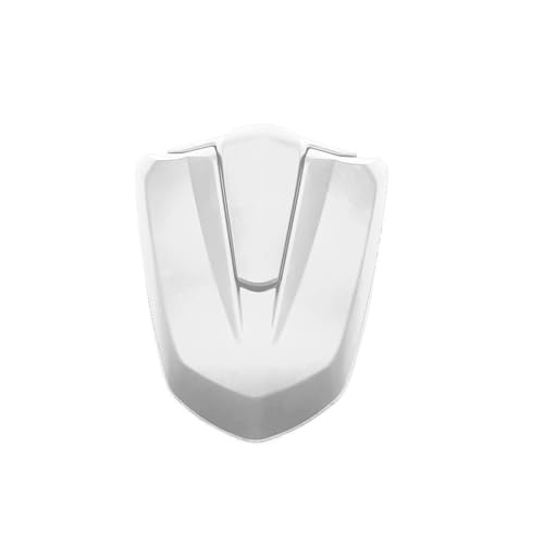 Housse de siège arrière Daytona 660 2024 carénage solo