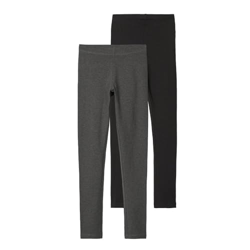 Leggings enfant NAME IT Nkfvivian parfaits pour l'école et les activités de loisirs