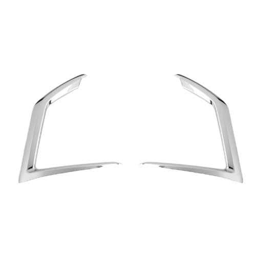 Autocollant de sourcil phare Alphard série 40 protection contre rayures