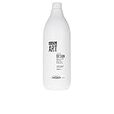 L'Oréal Professionnel Paris