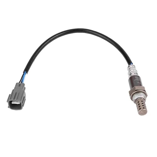 Sonde Lambda 89465-09110 résout fumée noire 4Runner essence