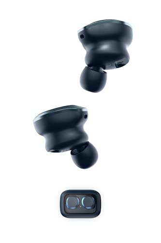 Cleer Audio Ally Plus II True Wireless Earbuds Review