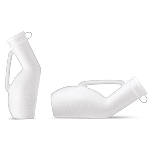 Papagaio Plastico 1 Litro Taylor