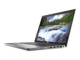Amazon.com: Dell Latitude 5431 14