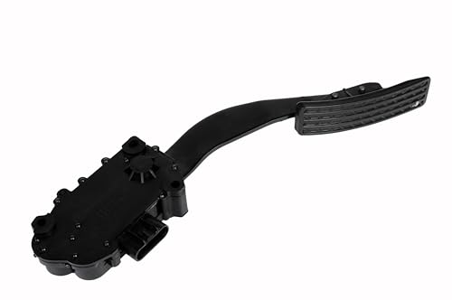 General Motors GM Genuine Parts 14069600 Back-Up Lamp Switch