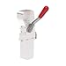 DESTACO 8KB-031-1 Hand Lever for Model 82L2G and 82L3 Power Clamps