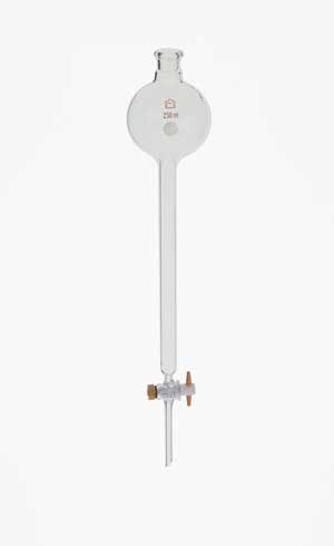 CHROMAFLEX COLUMN SZ 242 - 420280-0242 - EACH