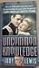 Uncommon Knowledge: Uncommon Knowledge