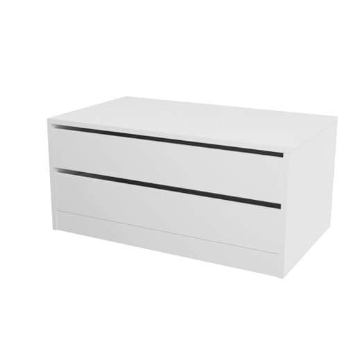 Amuéblate Online: Cajonera