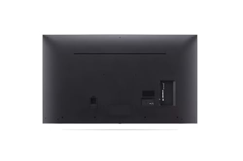 Pantallas, Home Entertainment Imagen adicional