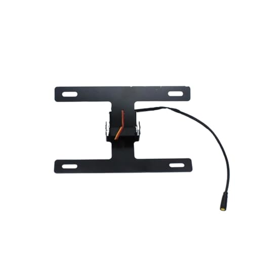 �t�F���_�[���X BMW�ɓK�� Ducati�ɓK�� ���}�n�ɓK�� CFMOTO�ɓK�� �z���_�܂肽���݃i���o�[�v���[�g�t���[���ɓK��(Apulia)