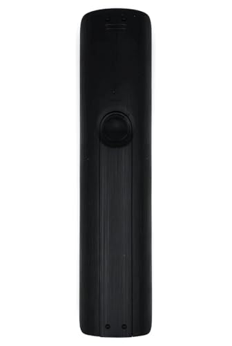 Universal TV Fernbedienung für alle Samsung Smart LCD LED QLED UHD 4K 8K 3D TV Fernsehers Universal TV Fernbedienung für alle Samsung Smart LCD LED QLED UHD 4K 8K 3D TV Fernsehers