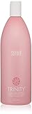 Surface Hair Trinity Color Care Shampoo, 33.8 Fl Oz
