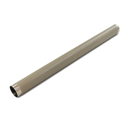 Film de fixation de fusion en métal RM1-4209 pour imprimantes HP LaserJet P1102 M1522