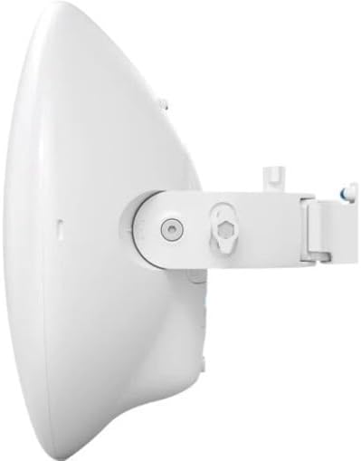 Ubiquiti Wave Nano Radio Modem