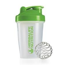 El mejor review de Batido Herbalife listamos los 10 mejores. 23 Imagen adicional
