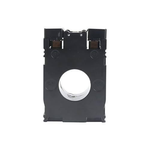 Transformador de corriente DM-20 CT de 40A para solucionar problemas de espacio 3